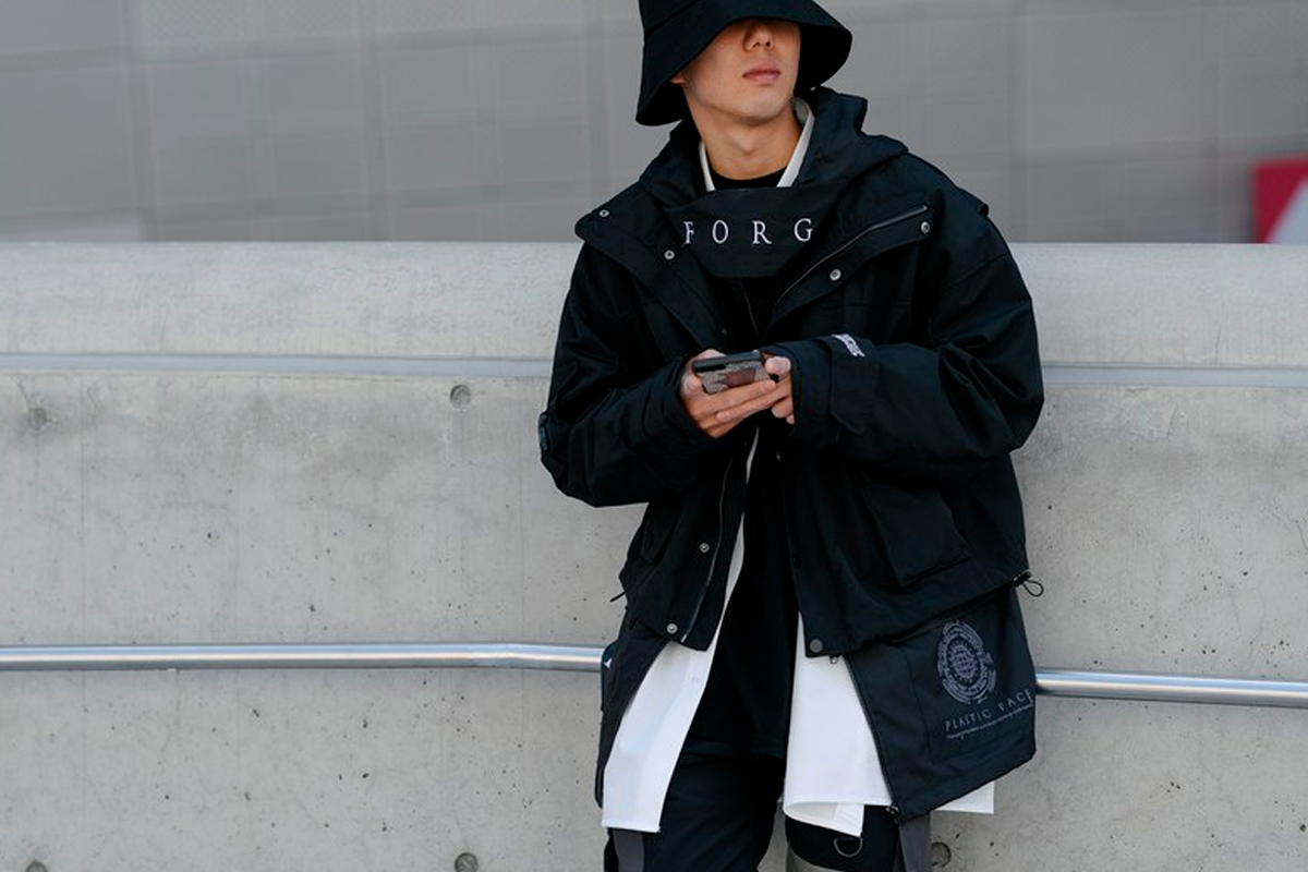 gallery-02